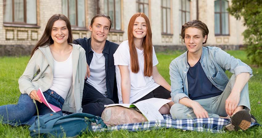 Building Resilience and Empathy in the Classroom